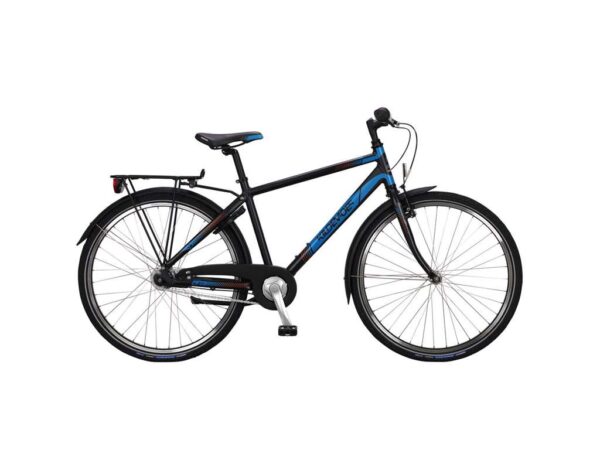 Køb 26 tommer Kildemoes Bikerz online billigt tilbud rabat cykler cykel