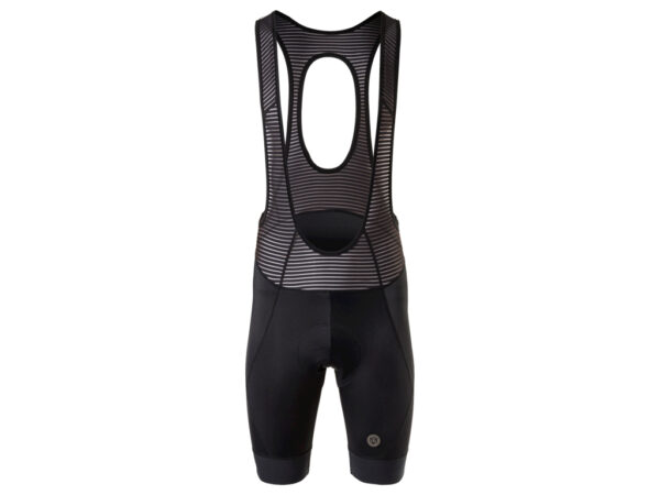 Køb AGU Bibshort Essential Prime - Bibshorts - Sort - Str. XXXL online billigt tilbud rabat cykler cykel