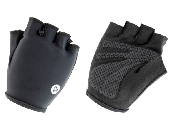 Køb AGU Gloves Essential Gel - Cykelhandsker med gel-puder - Str. XS online billigt tilbud rabat cykler cykel