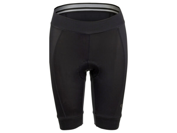 Køb AGU - Short Essential II - Cykelbuks - Dame - Sort - Str. XL online billigt tilbud rabat cykler cykel