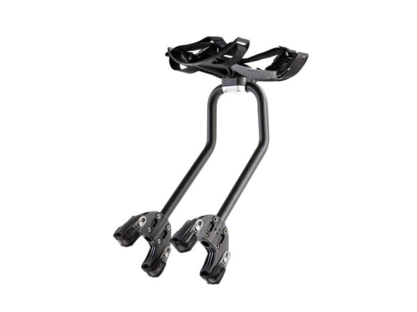 Køb Aeroe Spider Rear Rack - Bagagebærer - Inkl. Aeroe Cradle online billigt tilbud rabat cykler cykel