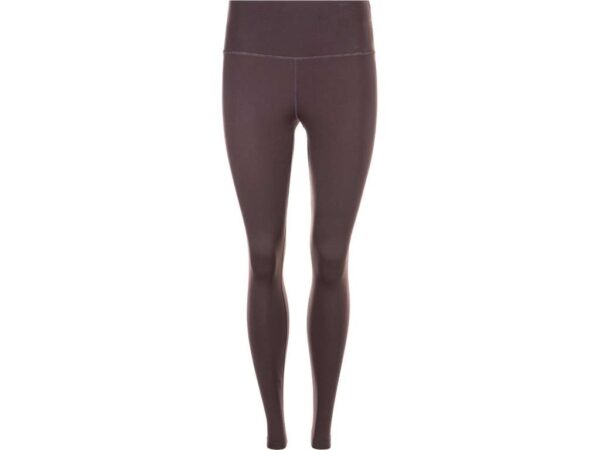 Køb Athlecia - Franz - Tights - Dame - Mole -  Str. 42 online billigt tilbud rabat cykler cykel