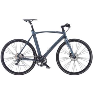 Køb Avenue Airbase Spirit - 61 cm online billigt tilbud rabat cykler cykel