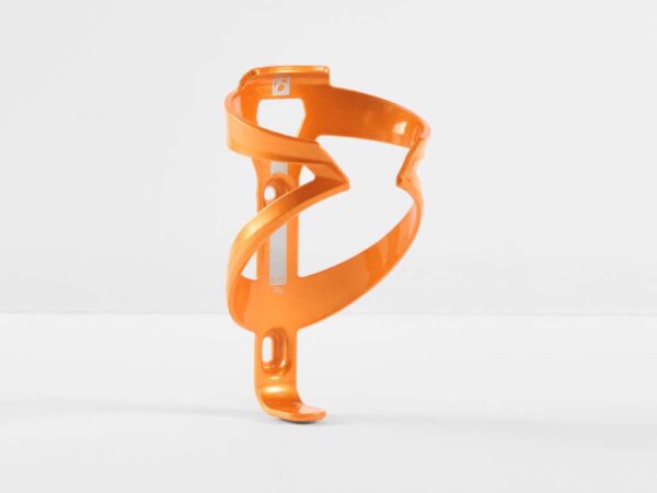 Køb Bontrager Elite Ocean - Flaskeholder - Recycled Plastic - Orange online billigt tilbud rabat cykler cykel