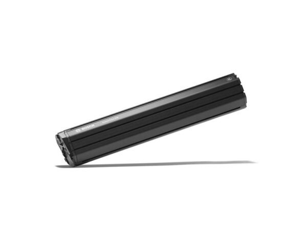 Køb Bosch - Batteri til stelrør - PowerTube 625 vertical - (BBP291) online billigt tilbud rabat cykler cykel