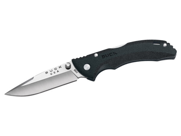 Køb Buck Bantam BBW - Foldekniv - 7