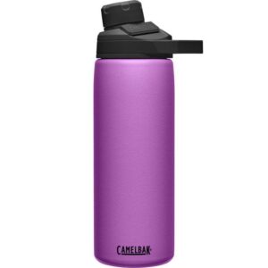 Køb CamelBak Chute Mag Insulated Stainless Steel - 0