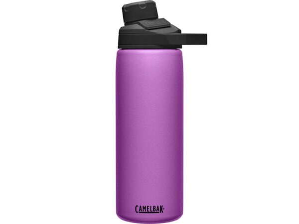 Køb CamelBak Chute Mag Insulated Stainless Steel - 0