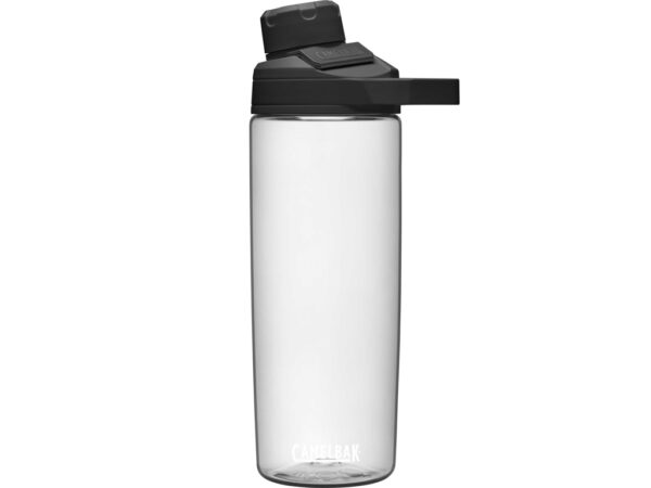 Køb Camelbak Chute Mag - Drikkeflaske - 0