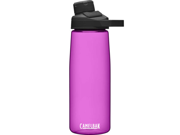 Køb Camelbak Chute Mag - Drikkeflaske - 0