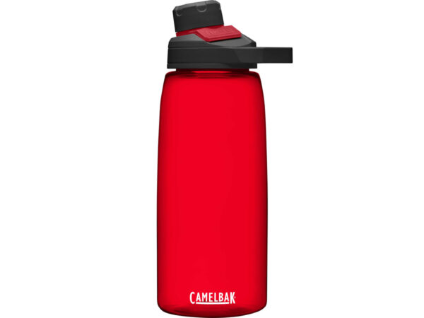 Køb Camelbak Chute Mag - Drikkeflaske - 1 liter - Cardinal online billigt tilbud rabat cykler cykel