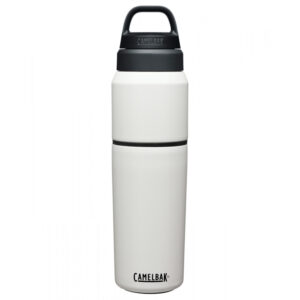 Køb Camelbak MultiBev SST Vacuum Stainless - Multiflaske - 0