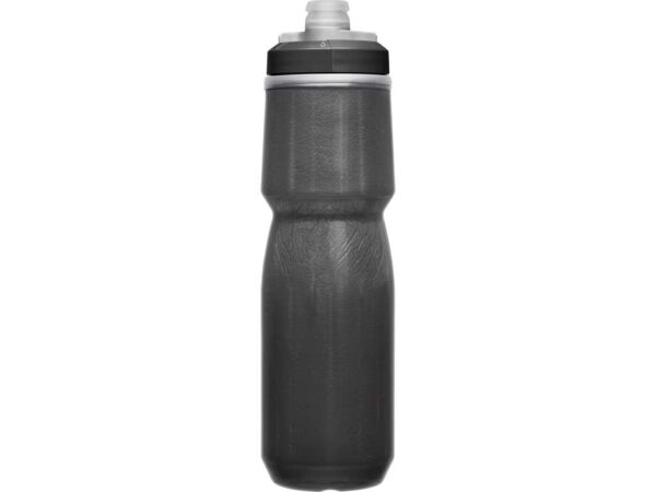 Køb Camelbak Podium Chill - Drikkedunk 710 ml - Custom Sort/sort - 100% BPA fri online billigt tilbud rabat cykler cykel
