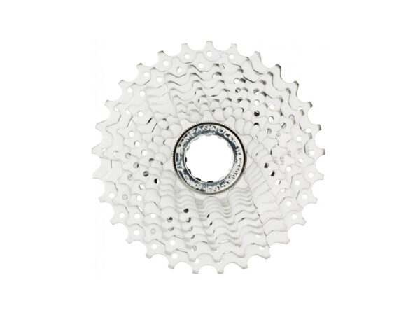 Køb Campagnolo Potenza - Kassette 11 gear 11-29 tands online billigt tilbud rabat cykler cykel