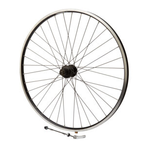 Køb Connect 29" baghjul - Sort - Disc - 8-10 gear online billigt tilbud rabat cykler cykel