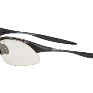 Køb Demon 832 - Løbe- og cykelbrille med fotokromisk linse - Sort online billigt tilbud rabat cykler cykel