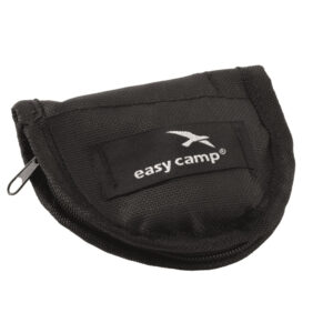 Køb Easy Camp - Sewing Kit - Sy sæt online billigt tilbud rabat cykler cykel