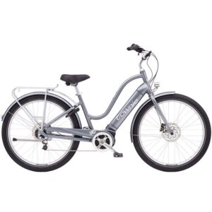 Køb Electra Townie Path Go! online billigt tilbud rabat cykler cykel