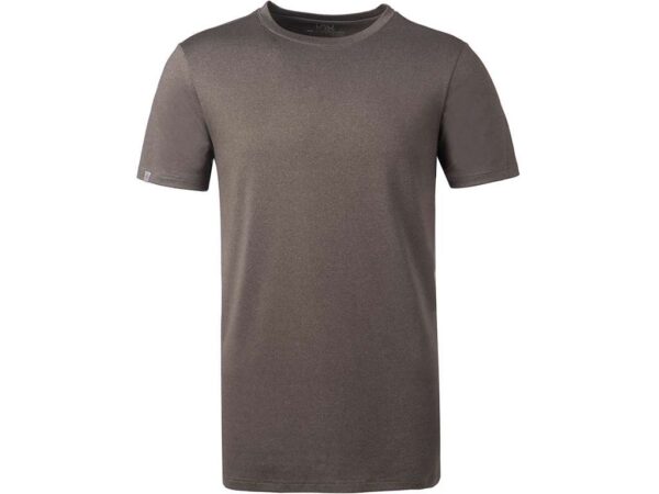 Køb Elite Lab Sustainable X1 Elite - T-shirt - Herre - Grøn - Str. S online billigt tilbud rabat cykler cykel