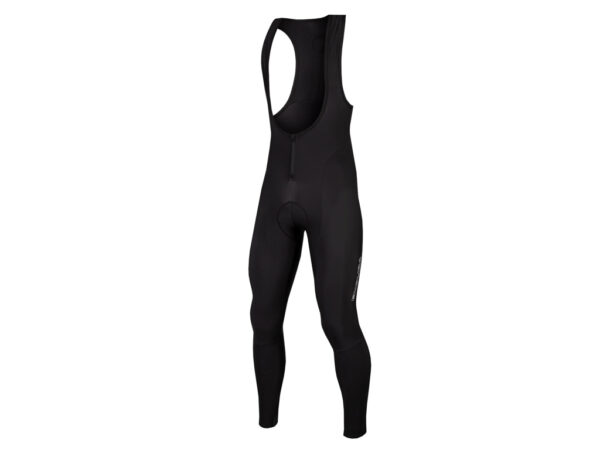 Køb Endura FS260-Pro Thermo bibtights II - Vinter bibtights uden pude - Black -  Str. XXL online billigt tilbud rabat cykler cykel