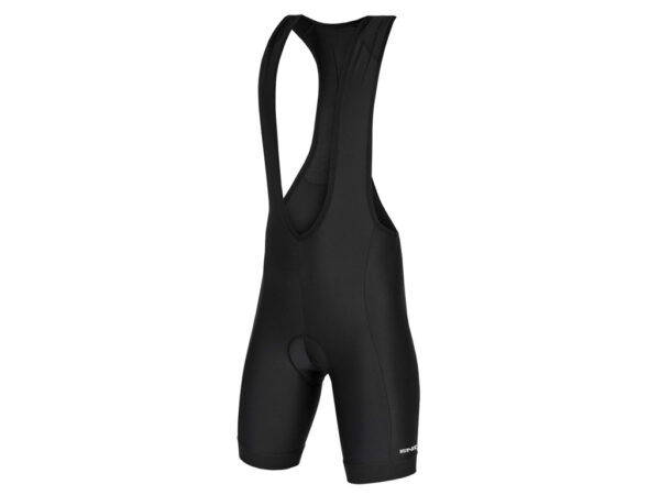 Køb Endura Xtract Bibshort II - Bibshorts med pude - Black -  Str. XL online billigt tilbud rabat cykler cykel