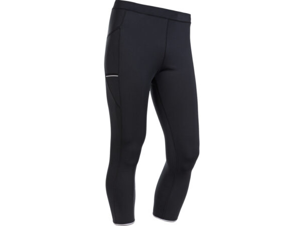 Køb Endurance Energy 3-4 - Løbetights - Herre - Black -  Str. 3XL online billigt tilbud rabat cykler cykel