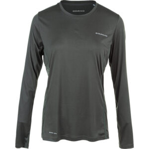 Køb Endurance Milly - T-shirt m. lange ærmer - Dame - Rosin -  Str. 38 online billigt tilbud rabat cykler cykel