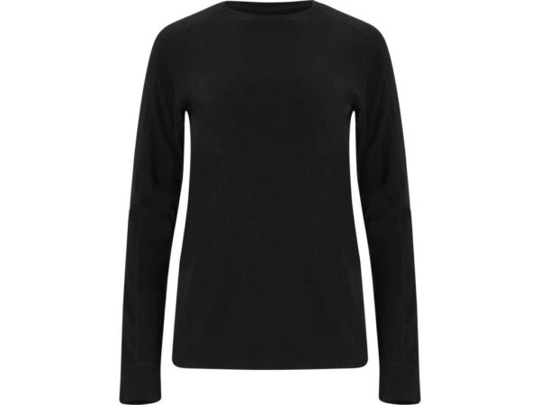 Køb Endurance Rale Alpaca Crew Neck - Midlayer - Dame - Sort -  Str. 40 online billigt tilbud rabat cykler cykel