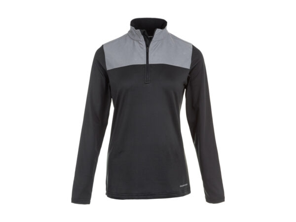 Køb Endurance Tusina Light The Night - Midlayer - Dame - Black -  Str. 36 online billigt tilbud rabat cykler cykel