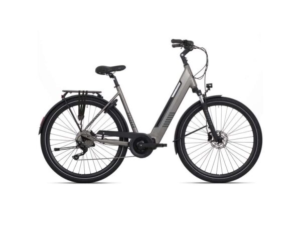 Køb Frappè FSD M1200i - 49 cm online billigt tilbud rabat cykler cykel