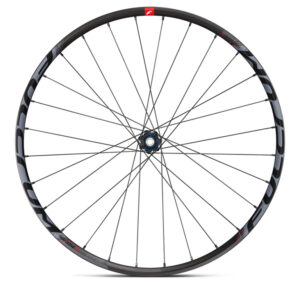 Køb Fulcrum Red Zone 5 DB - Hjulsæt - MTB - 29" - 1815 g. - Disc - 2Way Fit Ready - Tru Axle B online billigt tilbud rabat cykler cykel