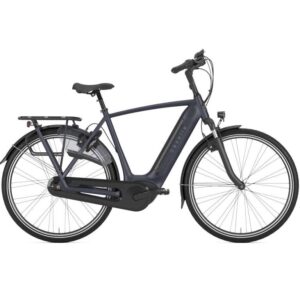 Køb Gazelle Arroyo C7+ Elite - 61 cm online billigt tilbud rabat cykler cykel