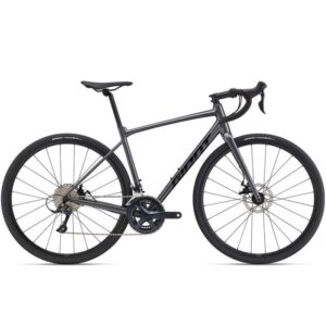 Køb Giant Contend AR 3 - Medium online billigt tilbud rabat cykler cykel
