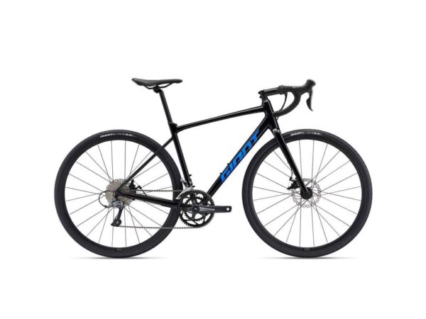Køb Giant Contend AR 4 - X-Large online billigt tilbud rabat cykler cykel