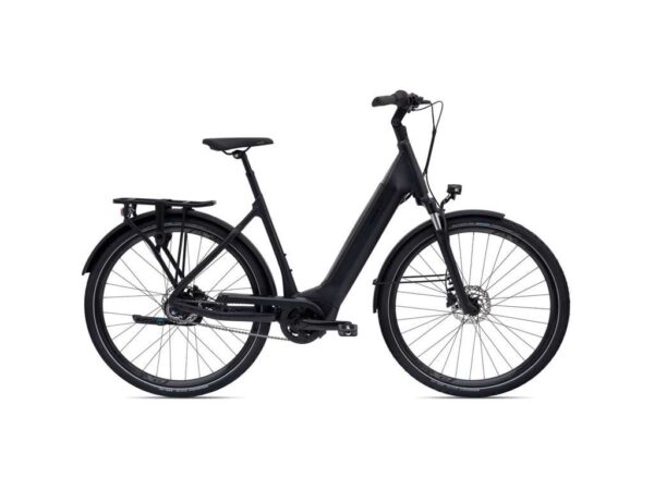 Køb Giant Dailytour E+ 2 - Medium online billigt tilbud rabat cykler cykel