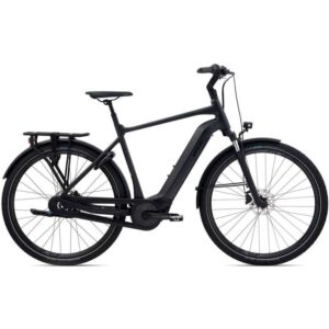 Køb Giant Dailytour E+ 2 - X-Large online billigt tilbud rabat cykler cykel