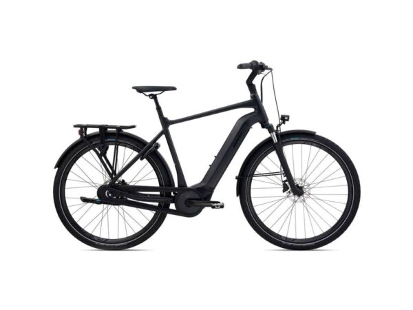 Køb Giant Dailytour E+ 2 - X-Large online billigt tilbud rabat cykler cykel