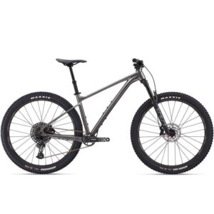 Køb Giant Fathom 1 - Large online billigt tilbud rabat cykler cykel