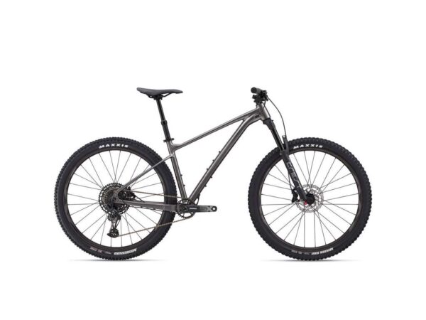 Køb Giant Fathom 1 - Large online billigt tilbud rabat cykler cykel