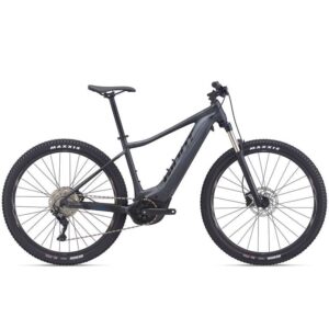 Køb Giant Fathom E+ 2 - Large online billigt tilbud rabat cykler cykel