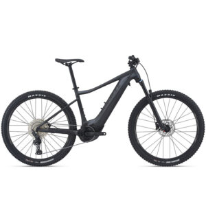 Køb Giant Fathom E+ Pro 2 - Medium online billigt tilbud rabat cykler cykel