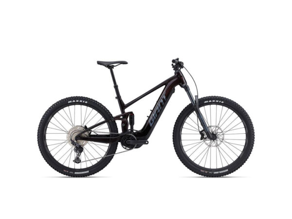 Køb Giant Stance E+ 1 Pro - Large online billigt tilbud rabat cykler cykel