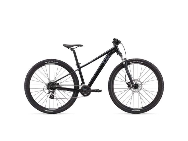 Køb Giant Tempt 3 - Small - 27.5" online billigt tilbud rabat cykler cykel