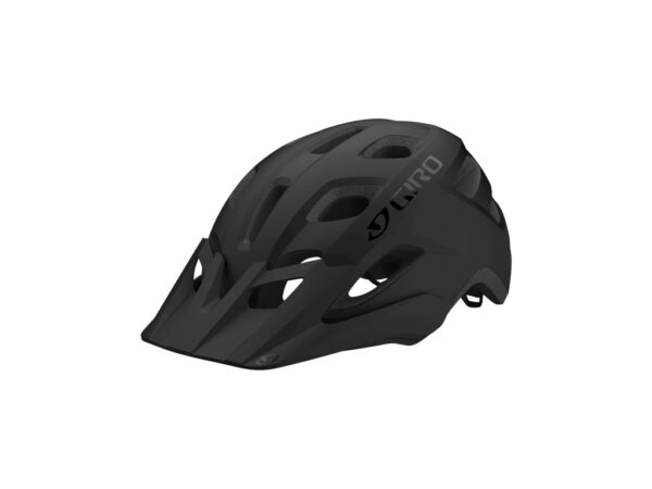 Køb Giro Fixture Mips - Cykelhjelm - Str. 58-65 cm - Mat sort online billigt tilbud rabat cykler cykel