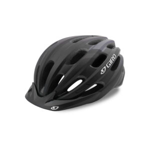Køb Giro Register Mips - Cykelhjelm - Str. 58-65 cm - Sort online billigt tilbud rabat cykler cykel
