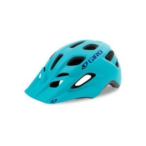 Køb Giro Tremor Mips - Cykelhjelm junior - Str. 50-57 cm - Mat Glacier online billigt tilbud rabat cykler cykel