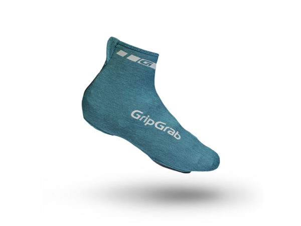 Køb GripGrab 2015 RaceAero - Skoovertræk - Dame - Grøn - OneSize online billigt tilbud rabat cykler cykel