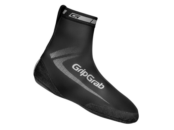 Køb GripGrab RaceAqua X MTB skoovertræk - Sort - Str. XXL (46-47) online billigt tilbud rabat cykler cykel