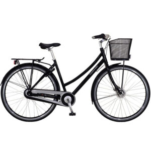Køb Kildemoes City 217 - 55 cm online billigt tilbud rabat cykler cykel