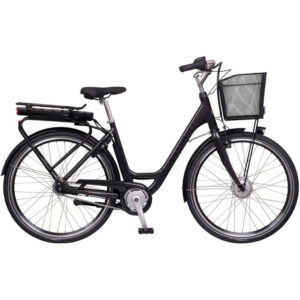 Køb Kildemoes Lilleø. online billigt tilbud rabat cykler cykel